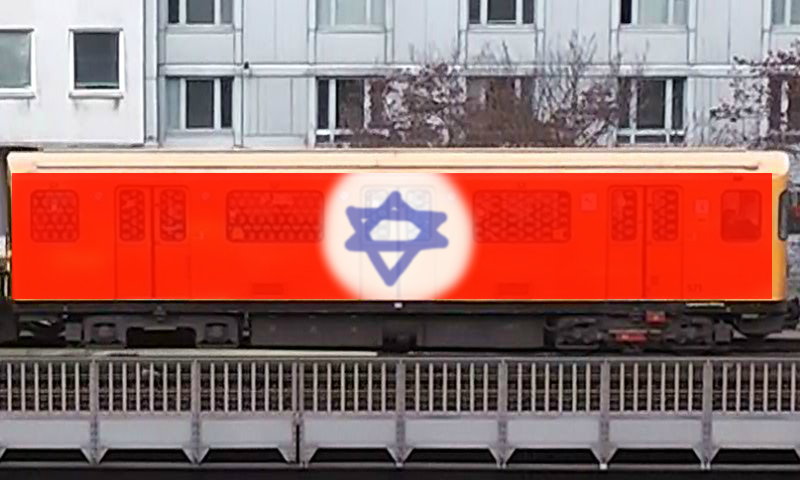 Bombing 1421061289883