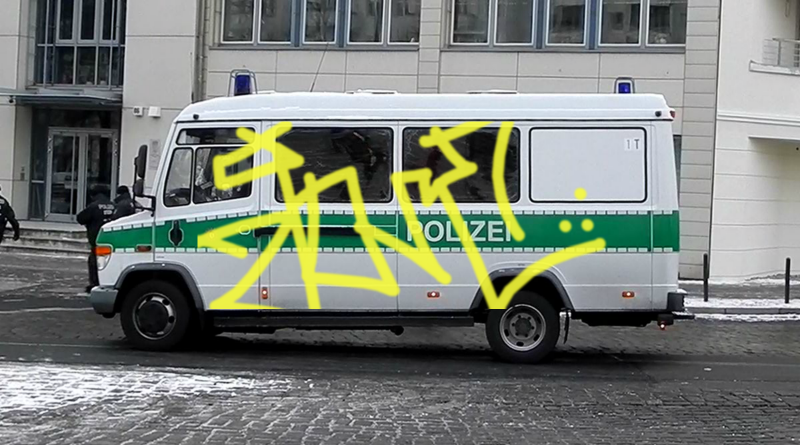 Bombing 1421062906260