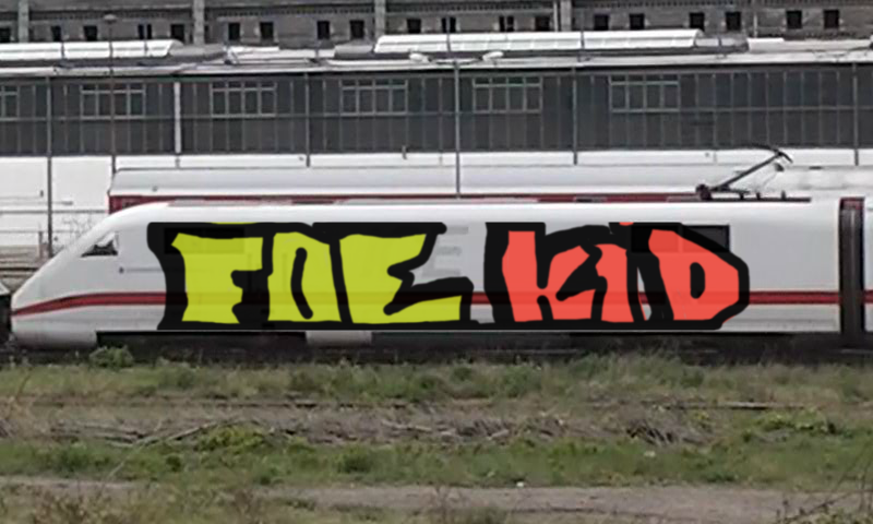 Bombing 1421063709429