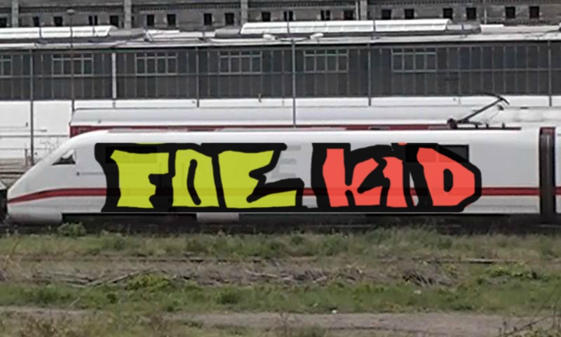 Bombing 1421063709429