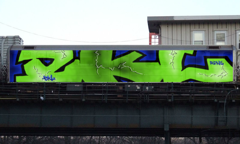 Bombing 1421068347091