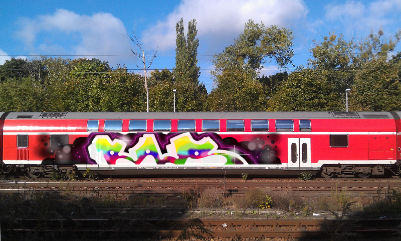 Bombing 1421070398788