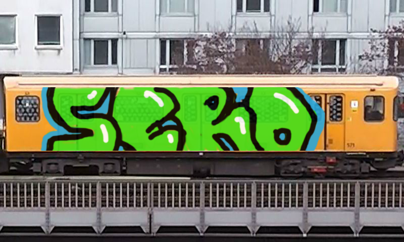 Bombing 1421156890394