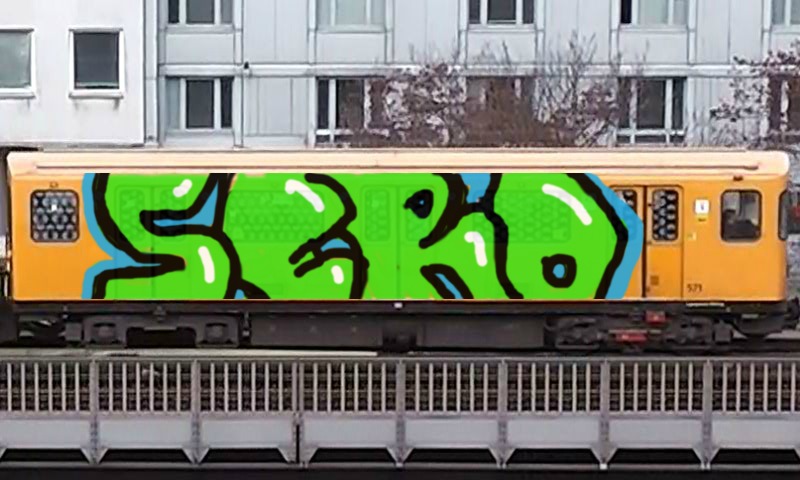 Bombing 1421156890394