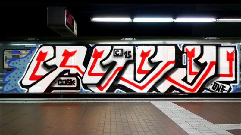 Bombing 1421073367773