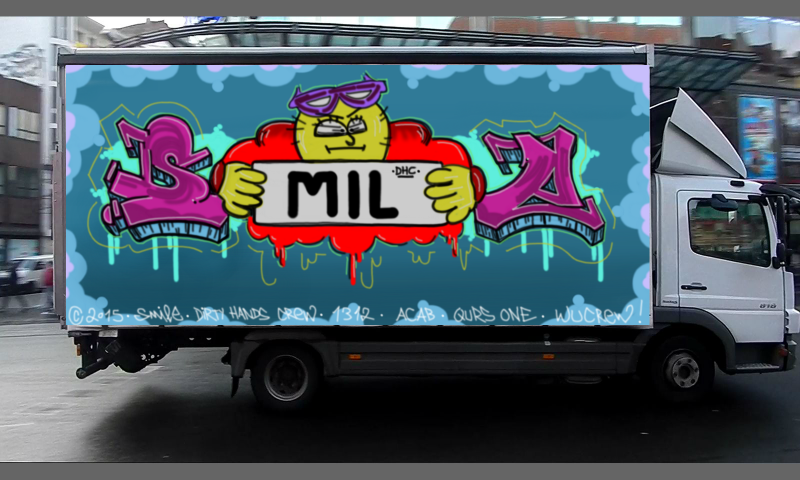 Bombing 1421077963182