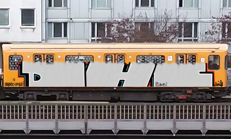 Bombing 1421083516388