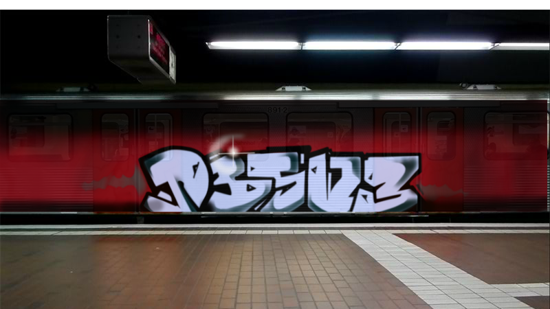 Bombing 1421083727622