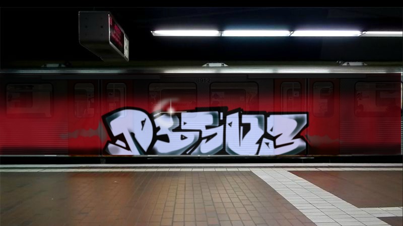 Bombing 1421083727622