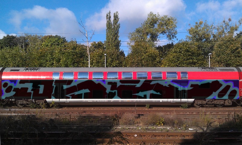 Bombing 1421090806129