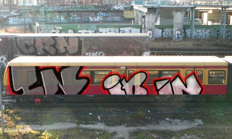 Bombing 1421092737484