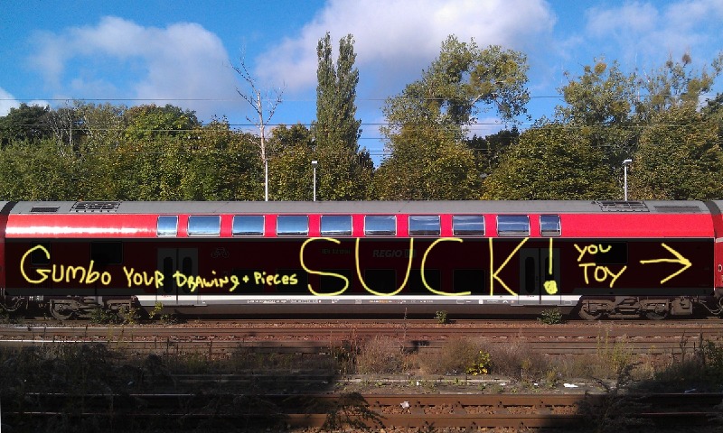 Bombing 1421093109140