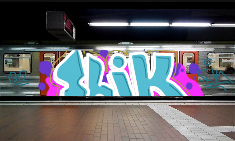 Bombing 1421102620524