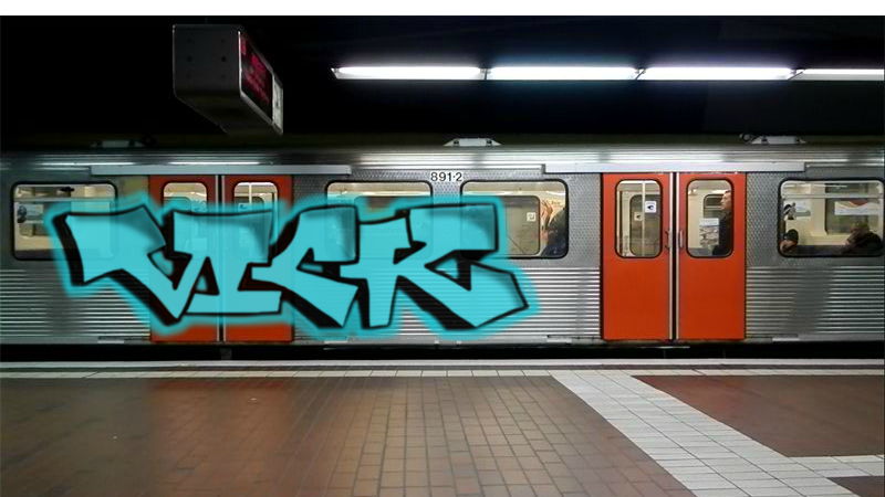 Bombing 1421103364213