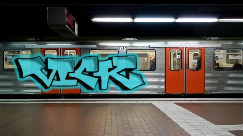 Bombing 1421103364213