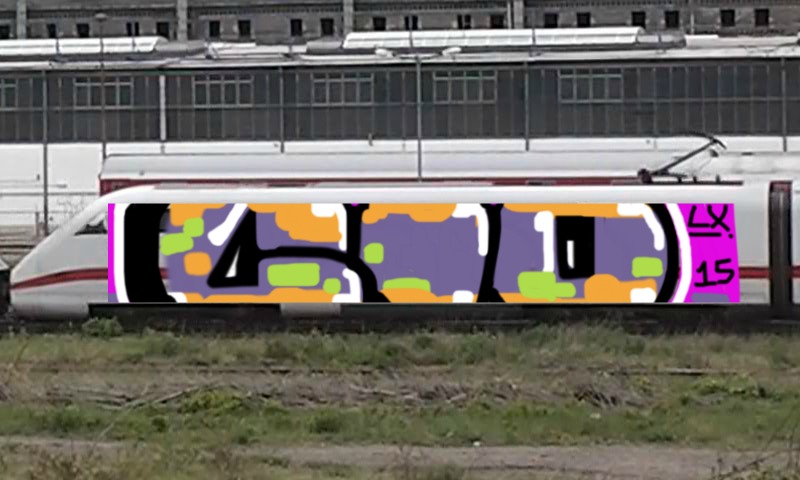 Bombing 1421103408623