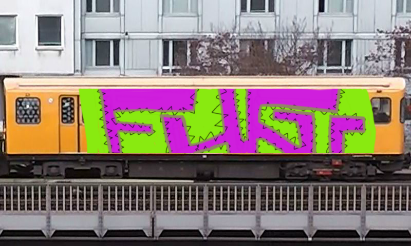 Bombing 1421103876349