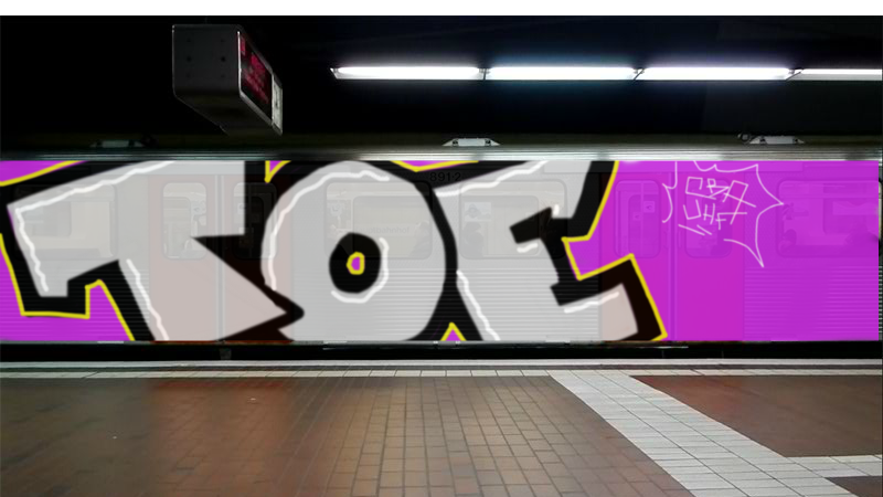 Bombing 1351789041328