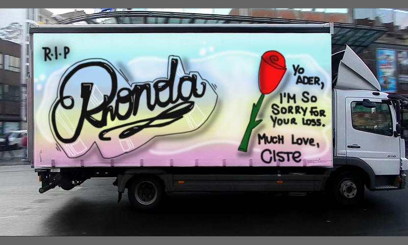 Bombing 1421107944785