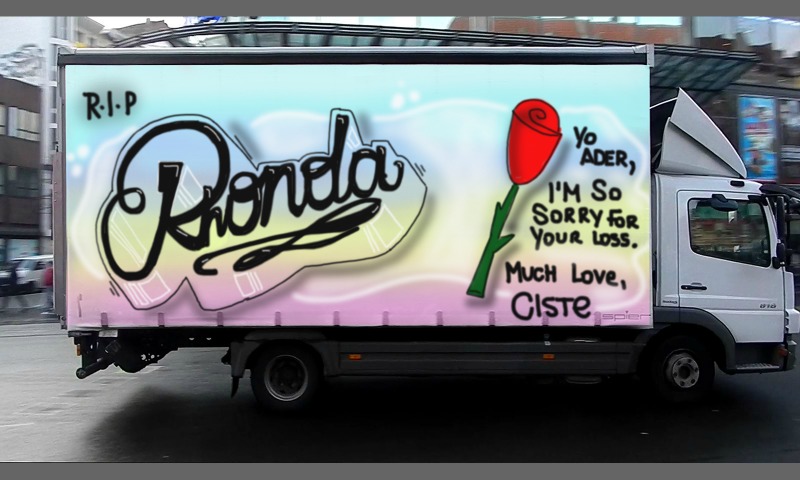 Bombing 1421107944785