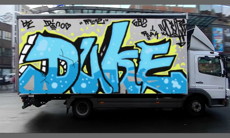 Bombing 1421183723926