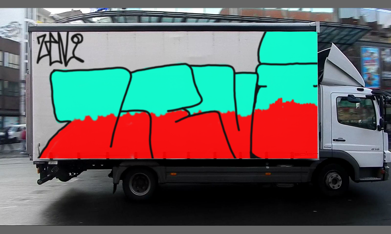 Bombing 1421108398465