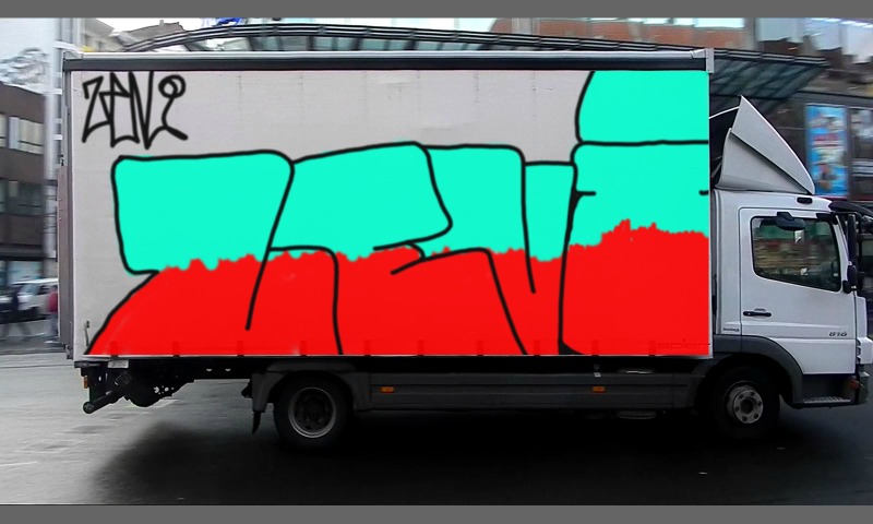 Bombing 1421108398465