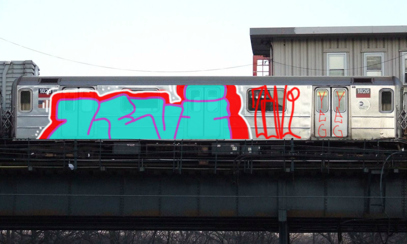 Bombing 1421109257045