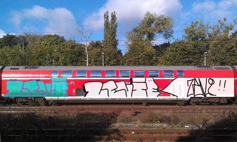 Bombing 1421110615291