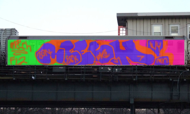 Bombing 1421112373475