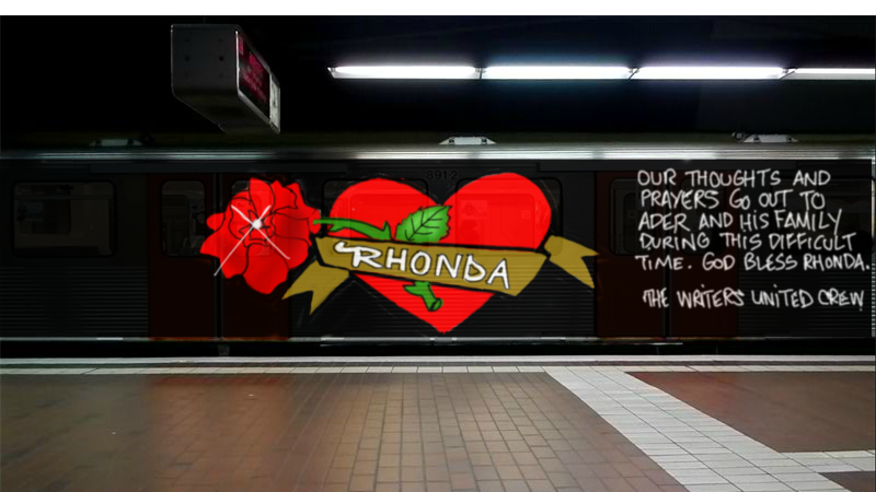 Bombing 1421115538109