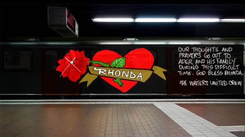 Bombing 1421115538109