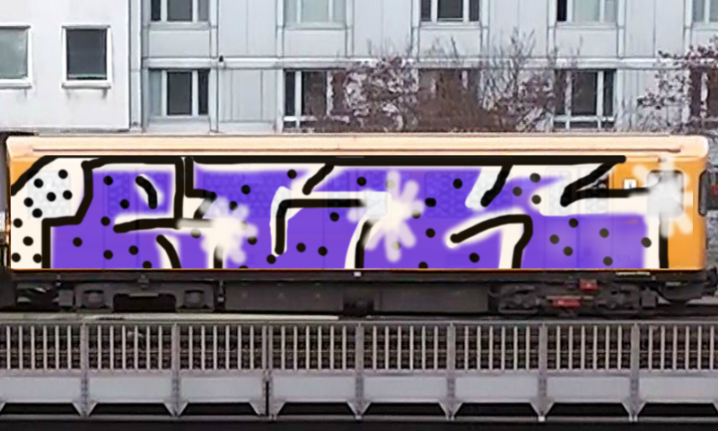 Bombing 1421124619593