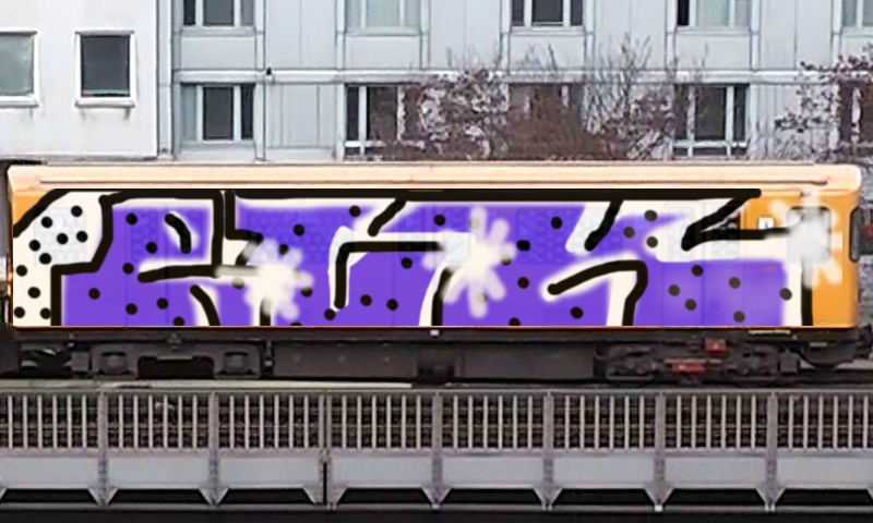 Bombing 1421124619593