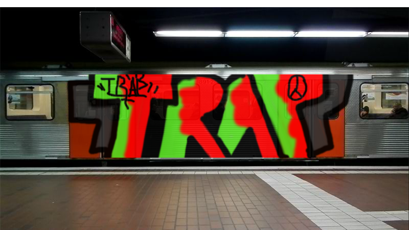 Bombing 1419828743946