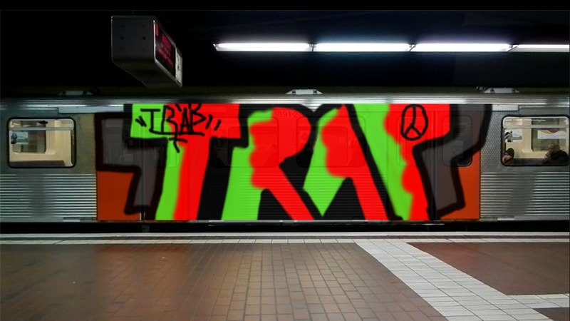 Bombing 1419828743946