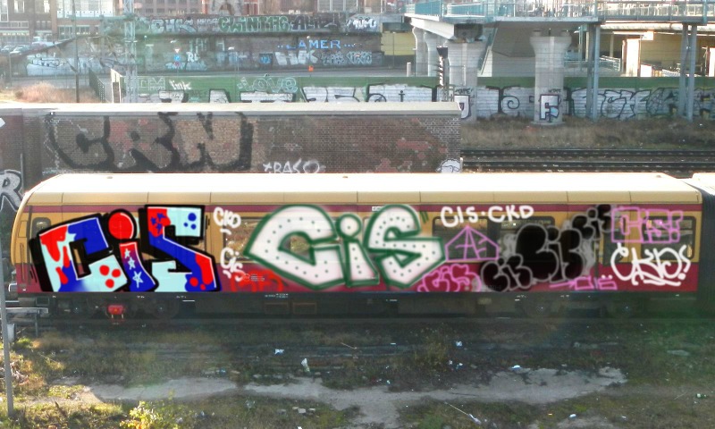 Bombing 1421128694319