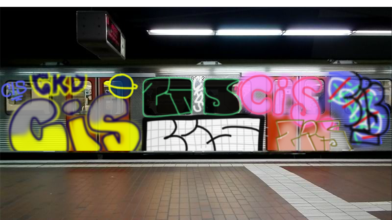 Bombing 1421129894068