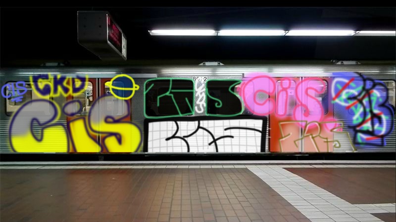 Bombing 1421129894068