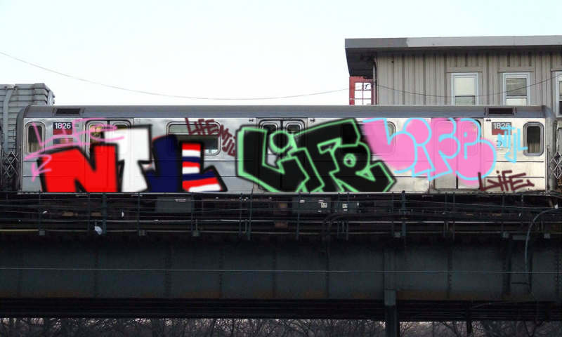 Bombing 1421130853125