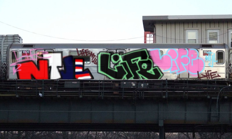 Bombing 1421130853125