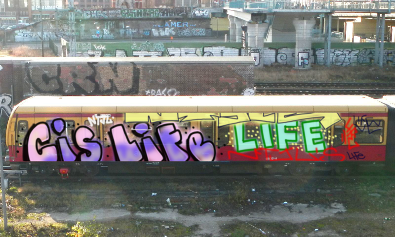 Bombing 1421131938413