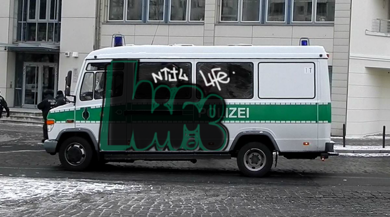 Bombing 1421132589408