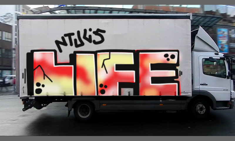 Bombing 1421133036590