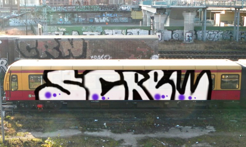 Bombing 1419835557749