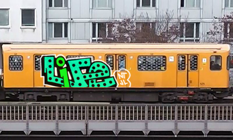 Bombing 1421140648709