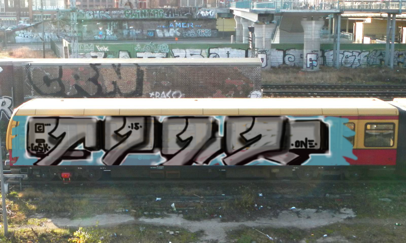 Bombing 1421141433390