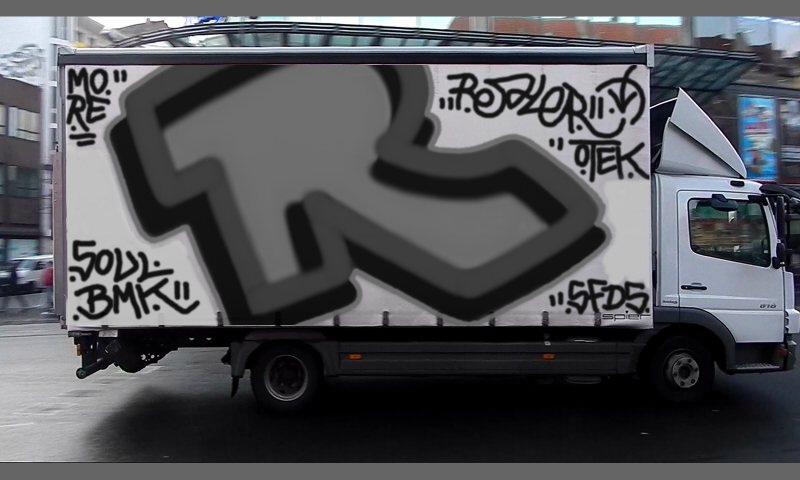 Bombing 1421145092454