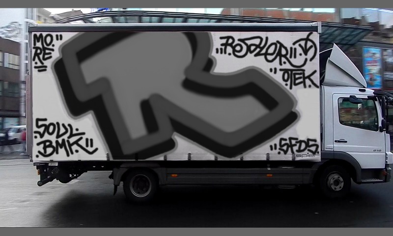 Bombing 1421145092454