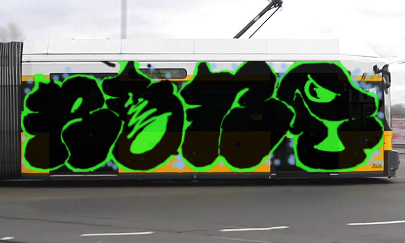 Bombing 1421146135173